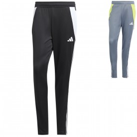 Pantalon Tiro 24 - Adidas A_IP1952