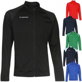 Veste Talent 110 Patrick