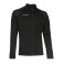 Veste Talent 110