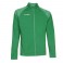 Veste Talent 110