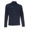 Veste Talent 110