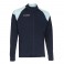 Veste Talent 110