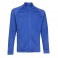 Veste Talent 110