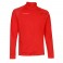 Veste Talent 110
