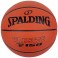 Ballon Varsity FIBA TF 150