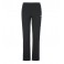 Pantalon de gardien Handball Progress 2.0