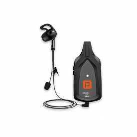 Kit de communication audio - Sporti S_063218
