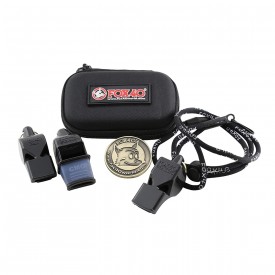 Pack Arbitre Fox - Sporti S_063151