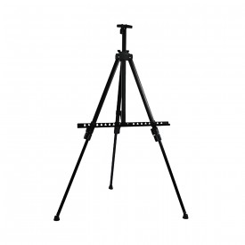 Trepied pour tableau - Sporti S_063491