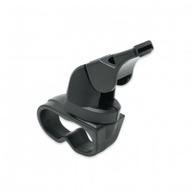 Sifflet Fox avec support doigt magnétique - Sporti S_063152