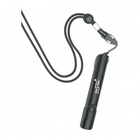 Sifflet électronique - Sporti S_063485