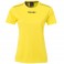 Maillot MC Poly Femme