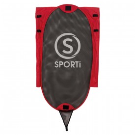 Mannequins Souples - Sporti S_063478