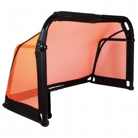 Mini but pliable aluminium Elite 155 x 95 cm (l'unité) - Sporti S_064242