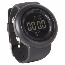 Montre Chronomètre - Sporti S_024001