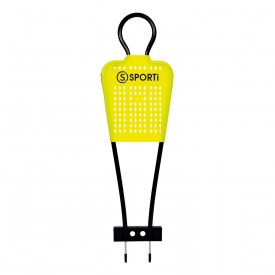 Mannequin Junior 106 cm - Sporti S_063481