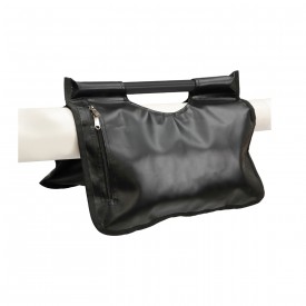 Sac de lestage pour But - Sporti S_064044