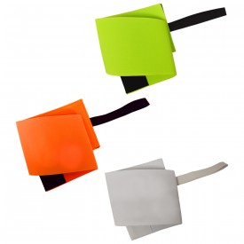 Brassard Uni Velcro - Sporti S_063266