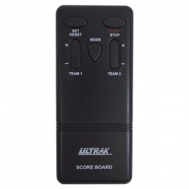 Télécommande pour DT700, DT701, DT710 - Sporti S_024203