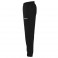 Pantalon Essential Classic