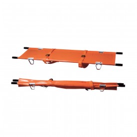 Brancard pliant - Sporti S_066186