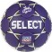 Ballon de Handball Ultimate LNH officiel V24