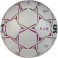 Ballon de Handball Ultimate LFH officiel V24