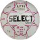 Ballon de Handball Ultimate Replica LFH