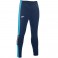 Pantalon Champion IV