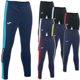 Pantalon Champion IV - Joma 100761