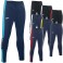 Pantalon Champion IV