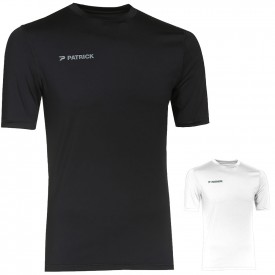 Sous-maillot Thermo Patskin101 - Patrick P_PATSKIN101