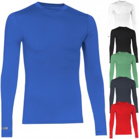 Sous-maillot Thermo Patskin105 ML - Patrick P_PATSKIN105