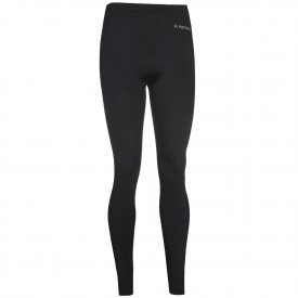 Collant Thermo Patskin205 - Patrick P_PATSKIN205