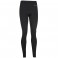 Pantalon Thermo Patskin205