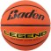 Ballon de Basketball Legend