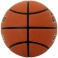 Ballon de Basketball Elite Pro NFHS