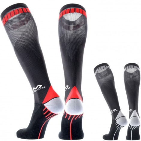 Chaussettes de compression Elite Active (la paire) McDavid
