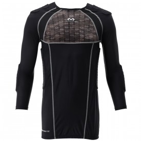 Sous-maillot de protection gardien Extreme 2.0 - McDavid MC_7736