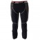 Pantalon 3/4 de protection Hex Goal Keeper 2.0
