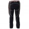 Pantalon 3/4 de protection Hex Goal Keeper 2.0