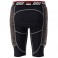 Short de protection Hex Goal Keeper 2.0