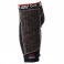 Short de protection Hex Goal Keeper 2.0