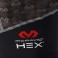 Short de protection Hex Goal Keeper 2.0