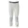 Pantalon 3/4 avec protections Hex Genoux