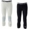 Pantalon 3/4 avec protections Hex Genoux