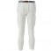 Pantalon 3/4 avec 5 pads de protection