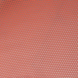 Filet pour mini but pliable Elite 155 x 95 cm (l'unité) - Sporti S_064242F