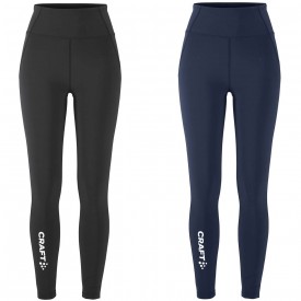 Collant Rush 2.0 Femme - Craft C_1914670