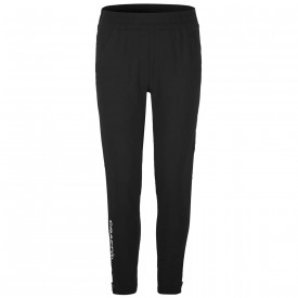 Pantalon d'entraînement FZ Rush 2.0 - Craft C_1915614